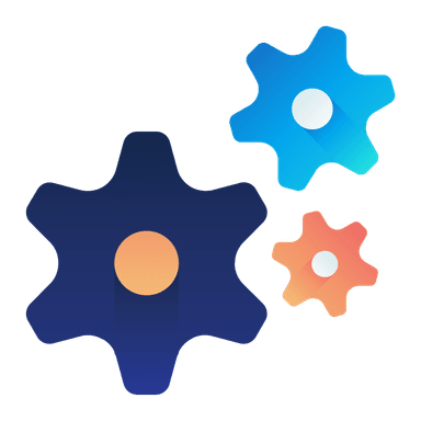 Digital Setup for Businesses