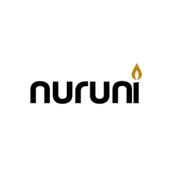 Nuruni App