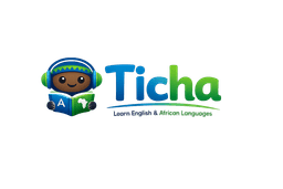 Ticha